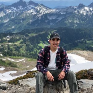 Meet your Posher, Stanley